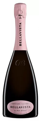 bellavista-brut-franciacorta-rose