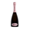 Bellavista Brut Franciacorta Alma Rose