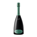 Bellavista Grande Cuvee Alma Non Dosato
