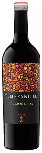 bellavista-tempranillo-la-mordida