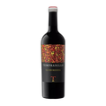 Bellavista Tempranillo La Mordida