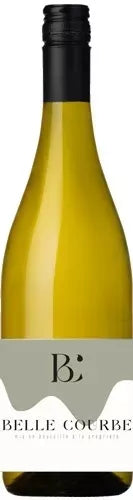 belle-courbe-chardonnay