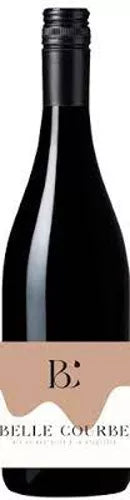 Belle Courbe Grenache Merlot