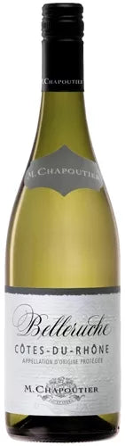 belleruche-cotes-du-rhone-blanc-m-chapoutier