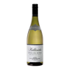 Belleruche Cotes du Rhone Wit