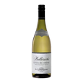 Belleruche Cotes du Rhone Wit