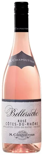 belleruche-cotes-du-rhone-rose-m-chapoutier