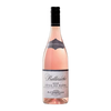 Belleruche Cotes du Rhone Rose