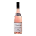 Belleruche Cotes du Rhone Rose