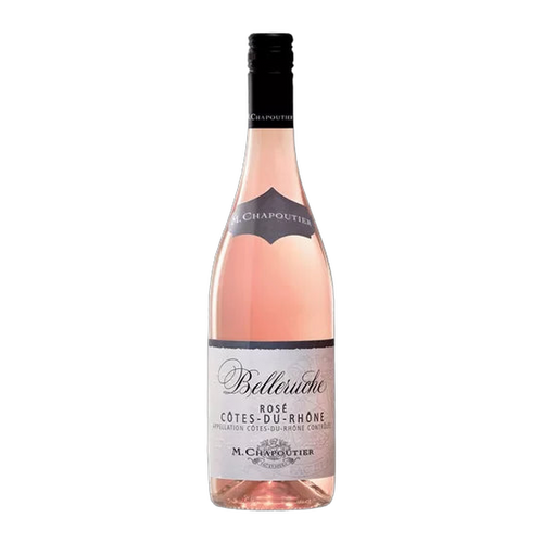 Belleruche Cotes du Rhone Rose