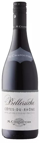 belleruche-cotes-du-rhone-rouge-m-chapoutier