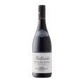 M. Chapoutier "Belleruche" Côtes-du-Rhône Red