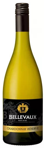 bellevaux-chardonnay-reserve