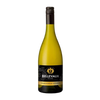 Bellevaux Chardonnay Reserve
