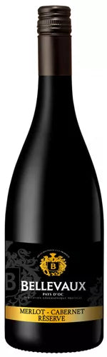 bellevaux-merlot-cabernet-reserve