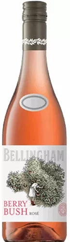 bellingham-berry-bush-pinotage-rose