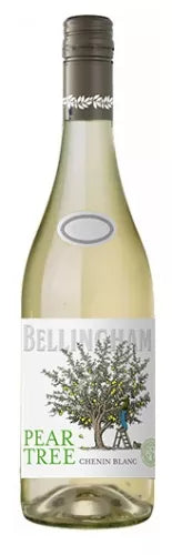 bellingham-pear-tree-white