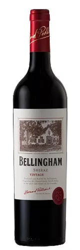 bellingham-shiraz-homestead