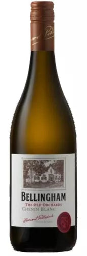 bellingham-the-old-orchards-chenin-blanc-homestead