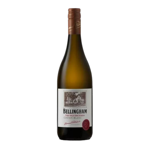 Bellingham Chenin Blanc