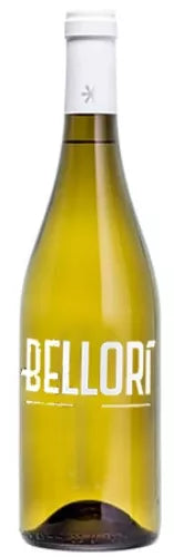 bellori-joven-rueda-verdejo