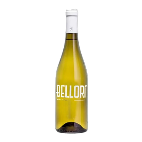 Bellori Rueda Verdejo