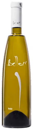 bellori-rueda-verdejo-barrica