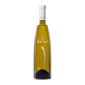 Bellori Rueda Verdejo Barrica