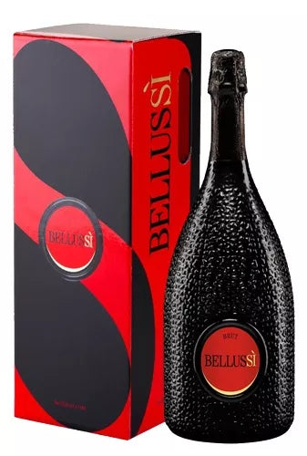 bellussi-cuvee-prestige-brut-3-liter