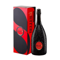 Bellussi Cuvee Prestige Brut Magnum