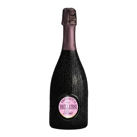 Bellussi Cuvee Prestige Prosecco Rose