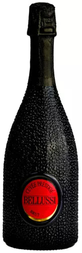 bellussi-prosecco-cuvee-prestige-brut