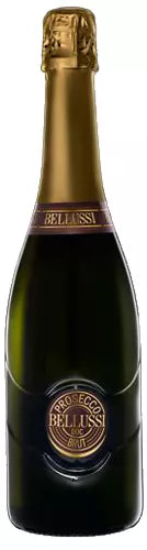 bellussi-prosecco-frizante-bellusi