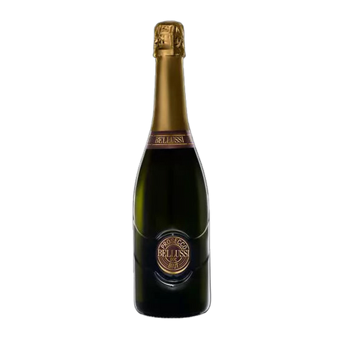 Bellussi Prosecco