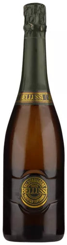 bellussi-prosecco-superiore-valdobbiadene