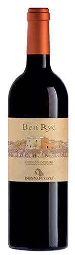 ben-rye-passito-di-pantelleria-donnafugata