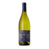 Frescobaldi Benefizio Pomino Riserva