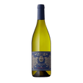 Frescobaldi Benefizio Pomino Riserva