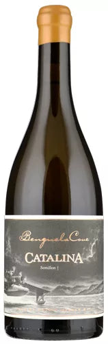 benguela-cove-catelina-semillon