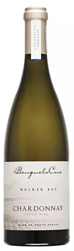 benguela-cove-estate-walker-bay-chardonnay