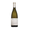 Benguela Cove Estate Chardonnay