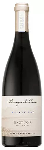 benguela-cove-estate-walker-bay-pinot-noir