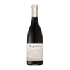 Benguela Cove Estate Pinot Noir