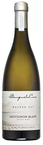 benguela-cove-estate-walker-bay-sauvignon-blanc