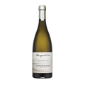 Benguela Cove Estate Sauvignon Blanc