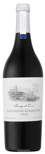 benguela-cove-lighthouse-collection-syrah