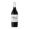 Benguela Cove Lighthouse Syrah