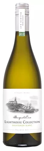 benguela-cove-lighthouse-sauvignon-blanc