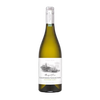 Benguela Cove Lighthouse Sauvignon Blanc