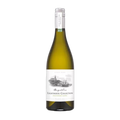 Benguela Cove Lighthouse Sauvignon Blanc